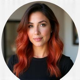 Laura Pérez